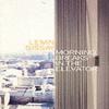 Morning Breaks In The Elevator by Lemn Sissay Paperback Book 9780862418380
