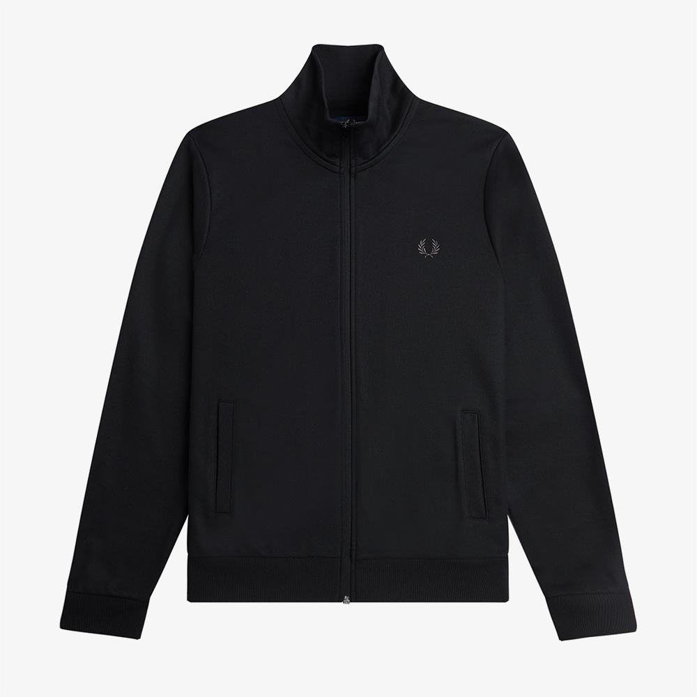

Спортивная куртка FRED PERRY [Sport] 102 AFPM231J000 102