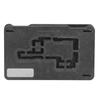 Reballing Station 4 In 1 Strong Magnetic Double Sided Middle Frame Tin Planting Platform for IOS