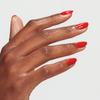 OPI Nail Lacquer F006 - Rust & Relaxation