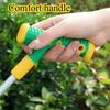 1PCS Household Outdoor Farming Tools Shovel Multifunction Garden Cleaning Scraper Shovel Farm Planting Weeding Tools