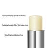 Perfect Diary Light Nourishing Lip Balm