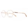 Karen Millen Km3056 401 Women Eyeglasses