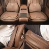 Lynk & Co Lumbar Support Seat Cushion for Models 01, 02, 03, 05 Hatchback