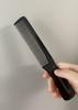 Venivici Hair and Hair Styling Home Comb, Men's Women's, Comb, Barber, Use, Comb-301
