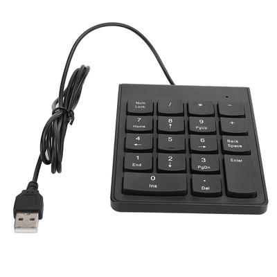Periferice pentru calculatoare – Tastaturi