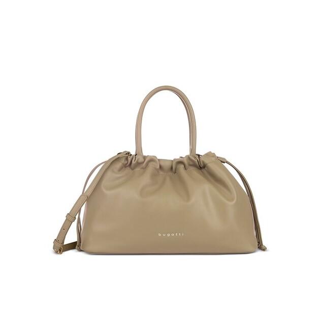 Сумка Bugatti 328256 One Size 18600₽