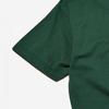Quartersnacks Medusa Snackman T-shirt Medusa Snackman T-shirt