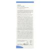 Birch Juice Moisturizing Serum, 50Ml(1.69Fl Oz)