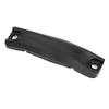 Trunk Hatch Back Door Handle Switch Opening Button Cover Fits for RX330 2004 ‑ 2009