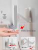 Wall-Mounted Bathroom Phone & Tablet Holder