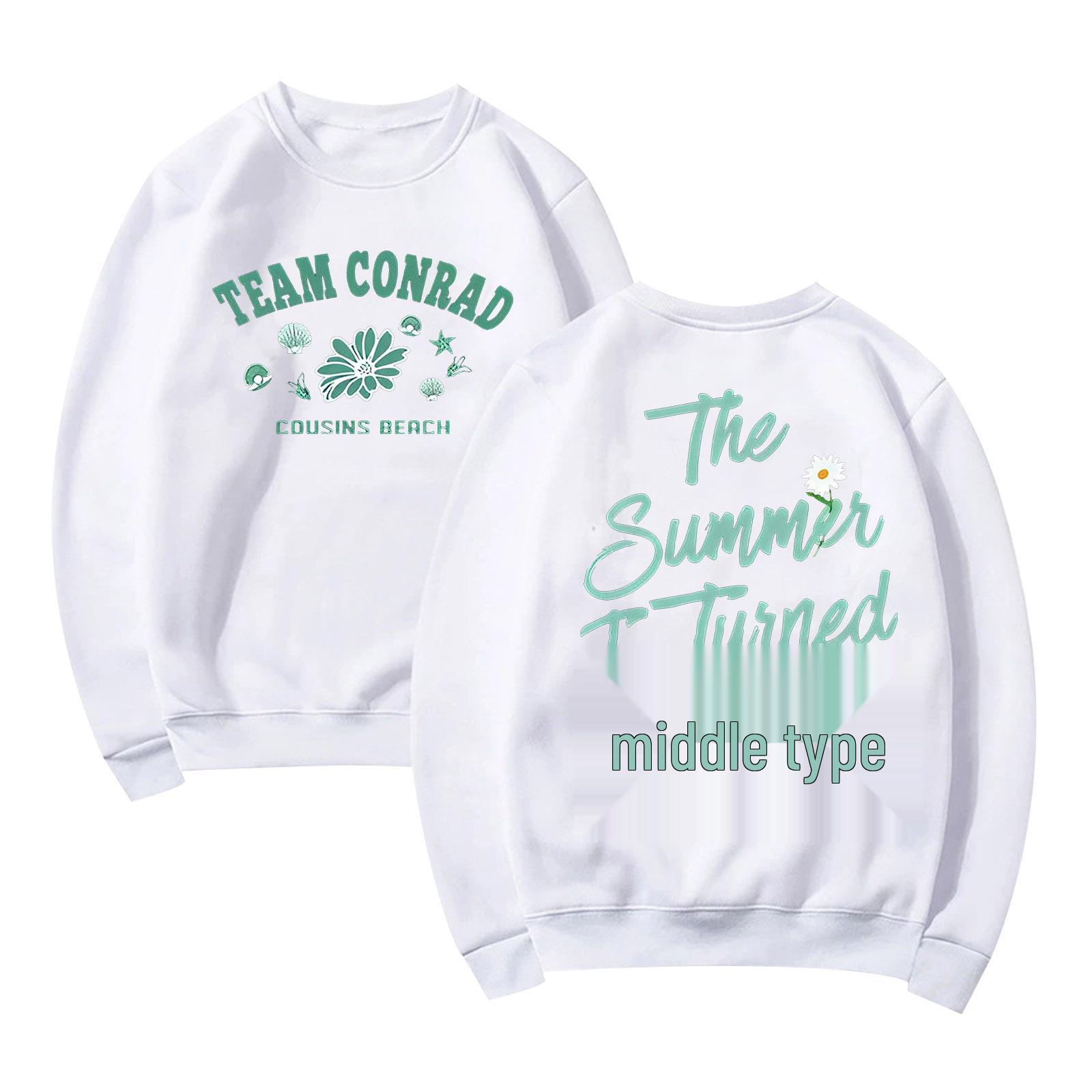 2025 Trendy Hip-Hop Fashion Hoodies for Men and Women S белый