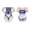 Safety Transfer Gait Belt Quick Release Buckle for Patient Care Elderly Walking Nursing Assist Straps Safety Gait Handles