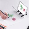 Drawing Projection Copying Drawing Board Learning Drawing Tools Table Sketching Optical Drawing Board Universal Mobile Phone