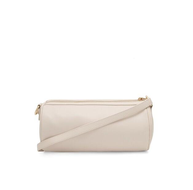 Сумка Jenny Fairy Jenny Fairy MJH-O-099-03 белый