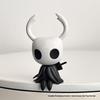 Hollow Knight Street Lamp Battle Version Figure Ornament
