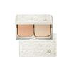KOSE Cosme Decorte AQ Skin Fluming Powder Foundation Refill 301 Cosmetics