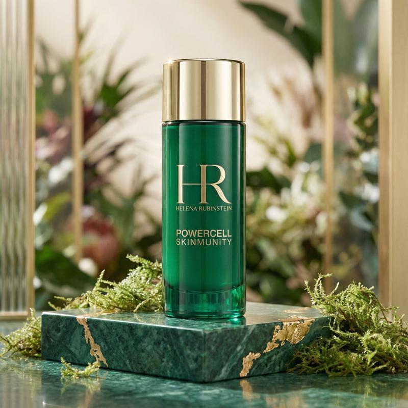 Helena Rubinstein Powercell Skinmunity The Essence of Youth