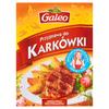 Galeo Pork Neck Seasoning 16 G