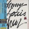 Albums de musique