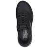 Skechers Go Walk Flex Sneakers