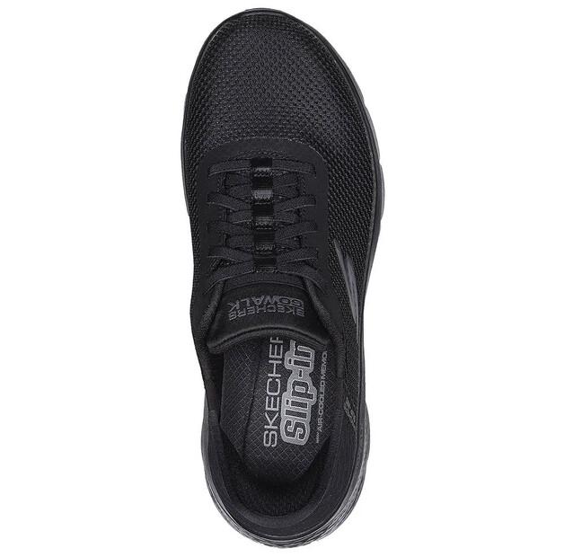 Skechers Go Walk Flex Sneakers