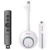 TV e equipamentos – TV boxes
