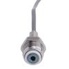 Aug. 243222 Paint Sprayer Transducer Fit For Paint Sprayer Ultra 190ES 390 395 490 495 595 695 795 1095 1595 3400 3900