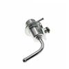 For Nissan 200SX Sentra 1.6L 1995-98 Fuel Pressure Regulator 3.5BAR, 22670-41B00