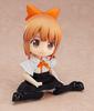 Nendoroid Doll Emily Painted Movable Figure Non-scale ABS&PVC