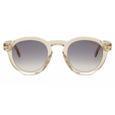 Carrera 306 S 10a Fq uniSex SunglaSSeS