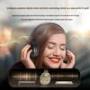 JBL TOUR ONE M2 Wireless Over-Ear Hi-Res Noise Cancelling Headphones