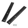 731-1033 Replacement Snow Blade Arm Snow Blower Parts