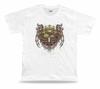 Top – T-shirts