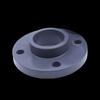 UPVC Single Piece Flange