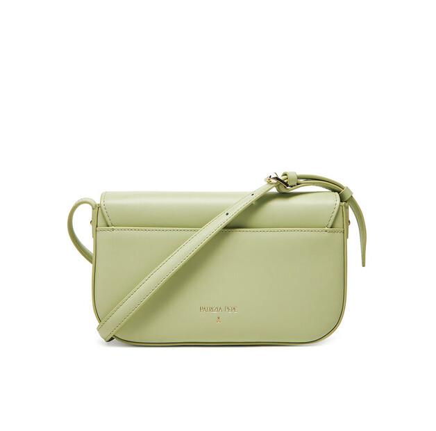 Сумка Patrizia Pepe 8B0231/L061