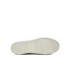 Tommy Hilfiger Essential Court Sneakers FW0FW08320 White