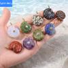 Kolye & Kolye Ucu – Kolye ve takılar