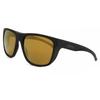 Smith Polarized Men Sunglasses Barra 003 Qe