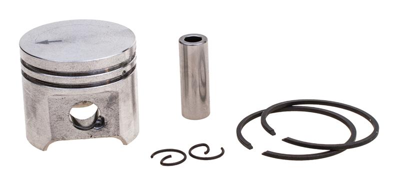 Cylinder Stihl Fs220 /38Mm/ Kpl. Qgfs22038