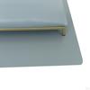 Ergonomic Nail Support Pad Set for Home and Salon Use