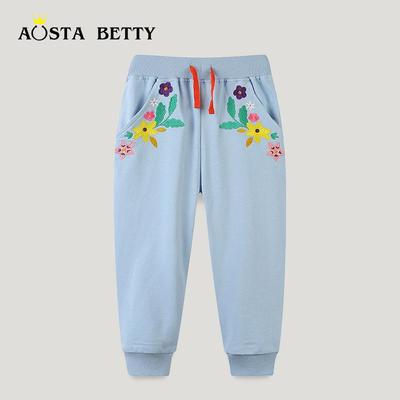 Calze, collant e leggings (bambine a partire dai 4 anni) – Leggins