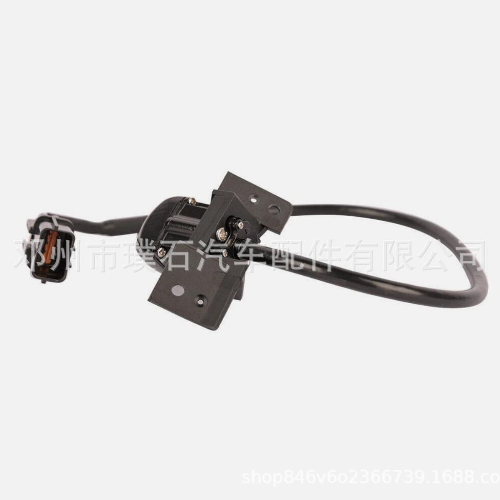 Compatible Rear View Camera for Hyundai Tucson (95760-D3001/95760-D3101)