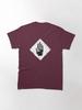 Depeche Mode 1983 - 8 Classic T-Shirt