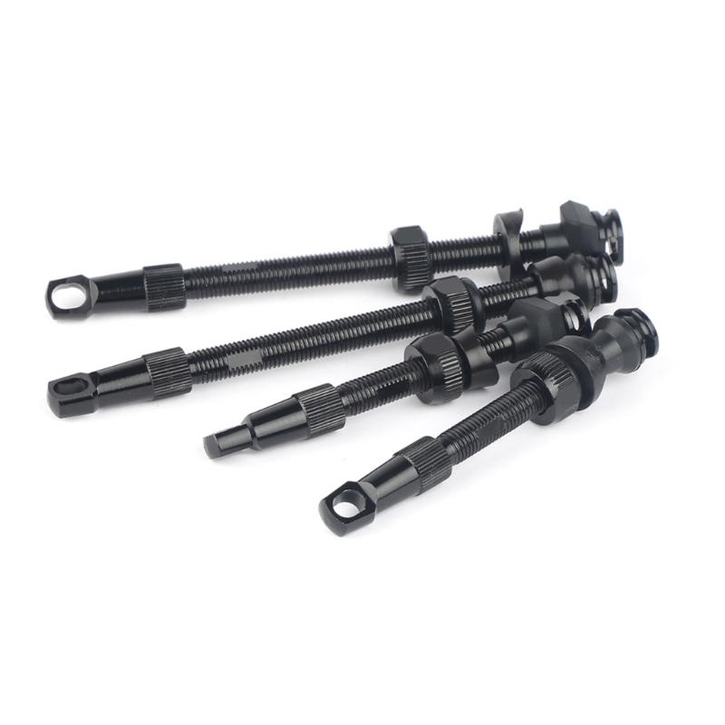 High Pressures Hand Pumps Compacts Tyre Air Pumps Quick Inflate Nozzle for Cycling Modification Lover