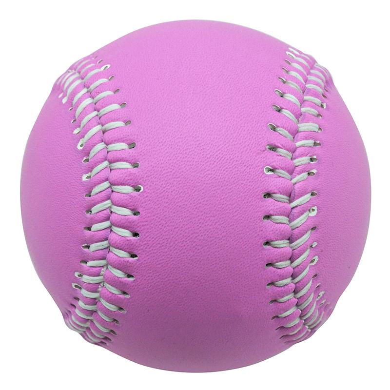 9palcové 3OZ-12OZ Baseballové zahřívací pálky pro dospělé a mládež Trénink nadhazování Odolné Baseballové a softbalové pálky Pro fanoušky Sportovní fitness vybavení