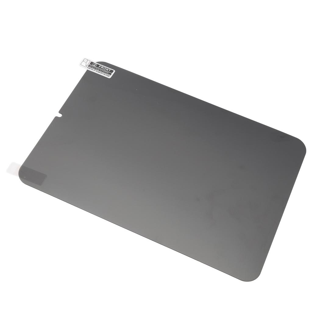 8,3palcový tablet Soukromá obrazovka HD Odolná proti otiskům prstů a poškrábání Ochranná fólie na obrazovku tabletu pro IOS Mini 6