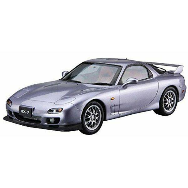 Aoshima 1 24 Mazda Fd3s Rx 7 Spiritr Typeb 02 Plastikovaya Model Novinka Iz Yaponii Kupit Nedorogo Vygodnye Ceny Besplatnaya Dostavka Realnye Otzyvy S Foto Joom