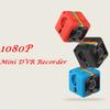 SQ11 Portable 1080P DV Camera Night Sports Mini Version Video Recorder Camcorder
