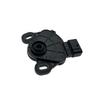 Neutral Safety Switch Trans Range Sensor For Honda For Acura OEM Part Number 28900-RT4-003 Replacement Car Accessories